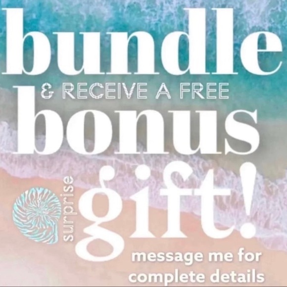 200 Multi Faceted Briolette Rondelle Crystal Glass Beads Jewelry Making DIY Bulk - Picture 2 of 16